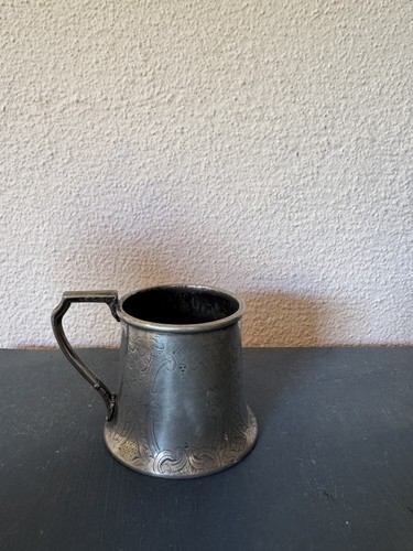 Antique victorian deykin - victorian, &