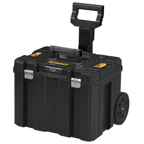 Dewalt dwst1 75799 tstak - dwst1-75799,