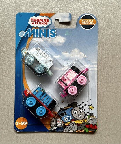 Thomas the tank - thomas, engine