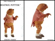 ALAN DART BEATRIX POTTER