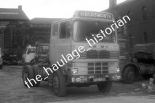 Thh truck photos leyland - truck,