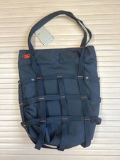 Nike Cargo Tote Bag 12L Black