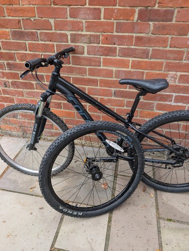 Carrera vengeance mountain - carrera,