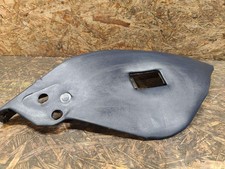 PORSCHE 928 Other Interior