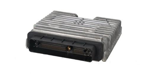 3m5112a650lb switchboard - 3m5112a650lb,