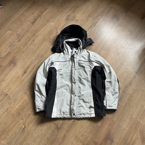 Women schoffel gore - women’s,