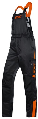 Stihl dynamic chainsaw - stihl, bib