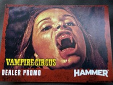 HAMMER PLATINUM COLLECTION 15