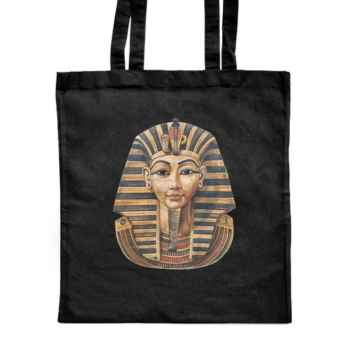 Egyptian pharaoh shopping - pharaoh',