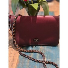 Coach Dinky 1941  VINTAGE