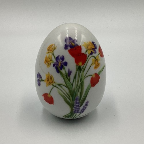 Vintage 1988 avon - vintage,