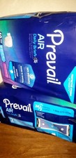 Incontinence pads  (medium