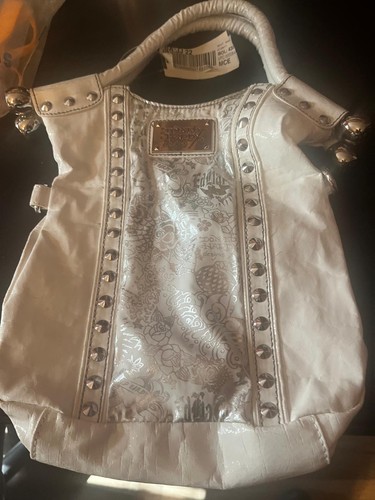 Vintage hardy christian - ed,