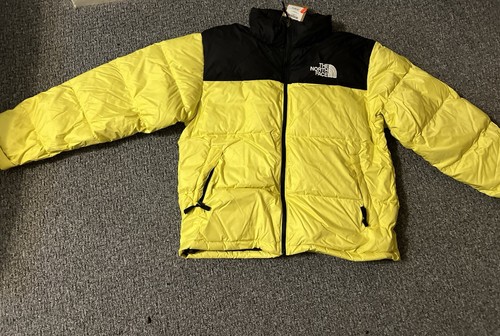 The north face - the,