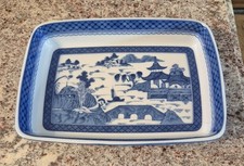 Mottahedeh Vista Alegre