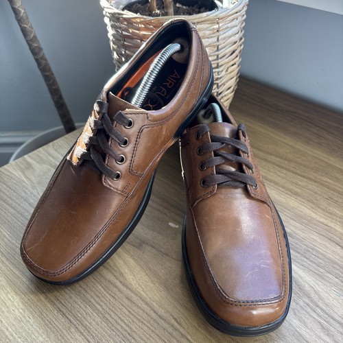 Marks spencer tan brown - &,