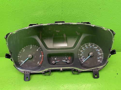 Ford transit custom mk1 - ford,