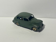 Dinky Toys 40d Austin Devon