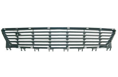 Fits opel corsa hatchback - c,
