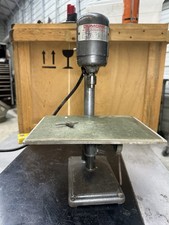 DUMORE 16-011 Sensitive Bench