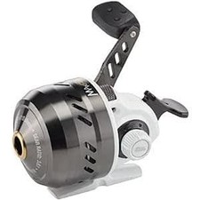 Abu Garcia Black Max & Max X