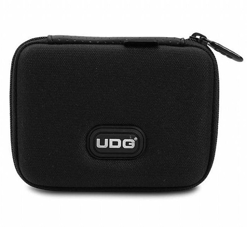 Udg creator digi case - creator, small