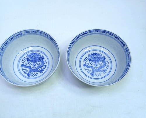 Toed dragon jingdezhen - 5, jingdezhen-