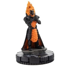 Marvel Heroclix - Strange