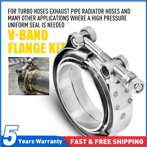 1pc band clamp - 1pc, v