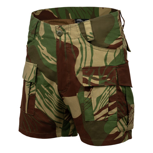 Helikon tex cargo - helikon, tactical