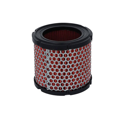 Air filter for yamaha 660 - yamaha,