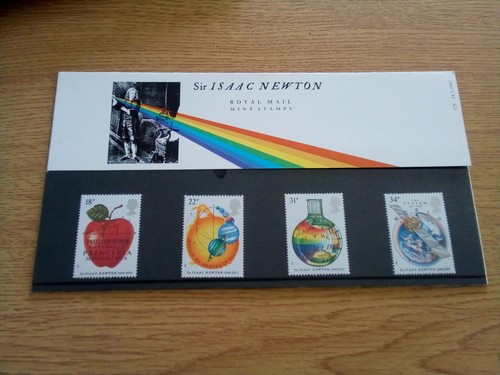 Gb qeii 1987 sir - qeii,
