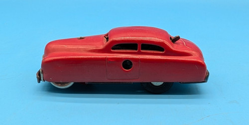 Schuco varianto limo - schuco, 3041