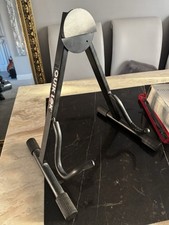 Quik Lok Guitar Stand for electric guitar