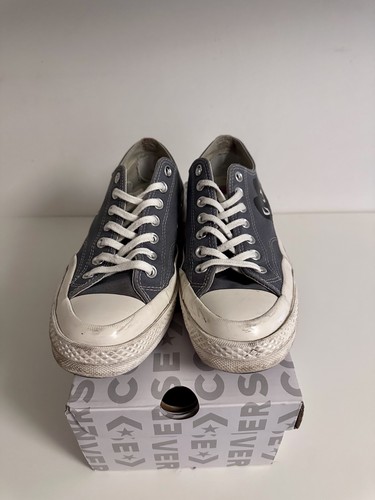 Comme des garçons play - des, x