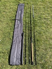 Rare Greys X-Flite Barbel 12ft