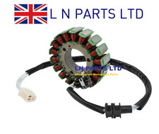 Yamaha Fazer FZ6 FZ6N Stator