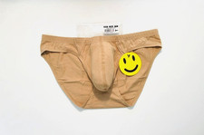 Andrew Christian Size Medium