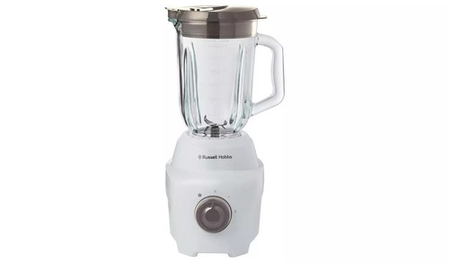 Russell hobbs create - russell, 1.5l