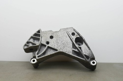 Audi tfsi cps engine - 8u, 2.0