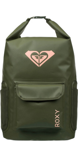 Roxy womens need 50l - womens,