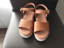 FitFlop Womens/Ladies Eloise