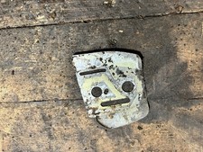 Stihl Farm Boss 038 Av Super