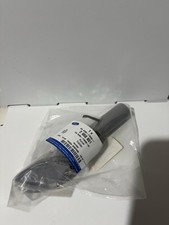 Genuine Ford Fuel Filler