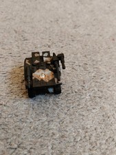 Galoob Micro Machines Zephyr