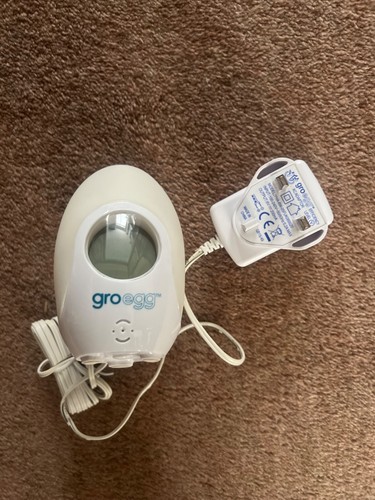 Baby gro egg colour - egg,