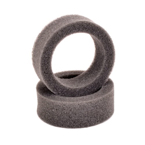 Schumacher sst foam - schumacher,