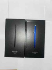   Samsung Galaxy Note10+ 5G -
