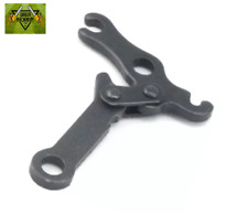 CHAINSAW BRAKE LEVEL LEVER FITS STIHL 019T MS190T MS191T MS192C MS192T MS192TC