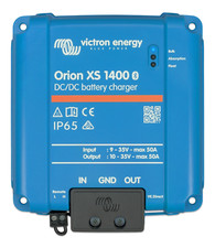 Victron energy orion - energy,
